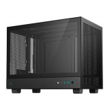 DeepCool Ch160 Black